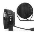 6 -дюймовый дюйм 70W Combo Spot Beam Off Road Светодиодные светофоры.